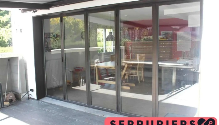 Asermetal -  Photos Du Proprietaire - Sergy