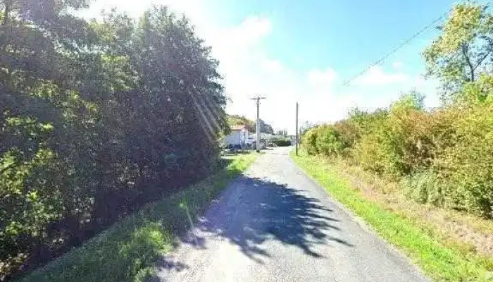 Asmultiservices Street View Et 360deg - Lahonce