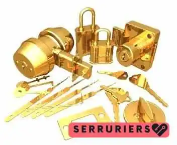 Assistance Serrurerie Dj Michel - France