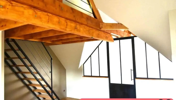 Atelier de la Croisière - 89000 Auxerre