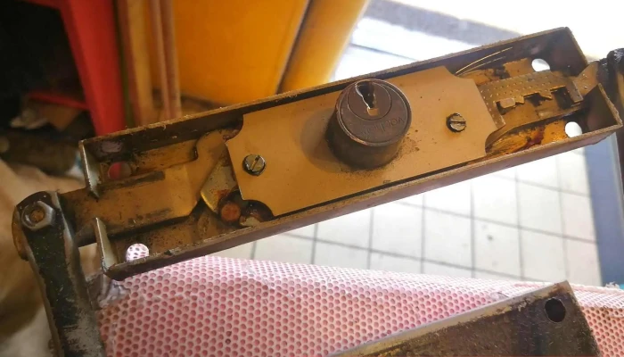 Atelier Des Bruyeres Photos Du Proprietaire - Sainte-foy-lès-lyon