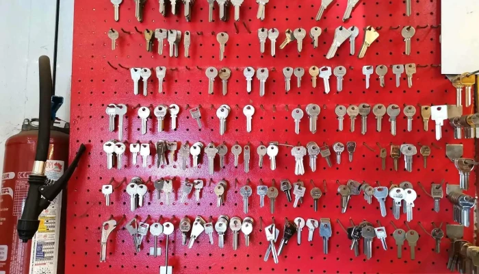 Atelier Des Bruyeres Tout - Sainte-foy-lès-lyon