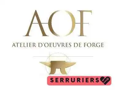 Atelier Doeuvres De Forge Photos Du Proprietaire - Hautefort