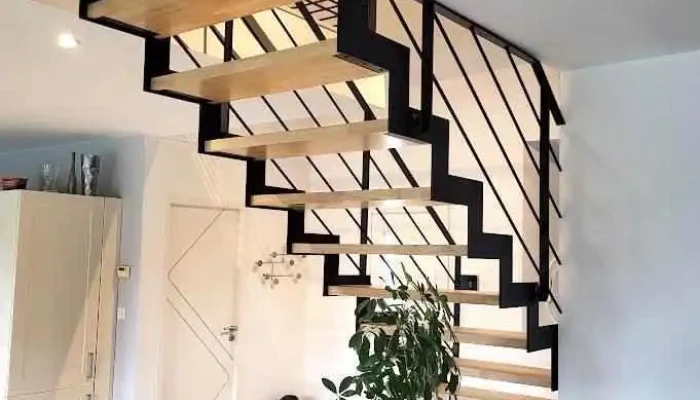 Atelier Metallique Correzien Tout - Saint-clément
