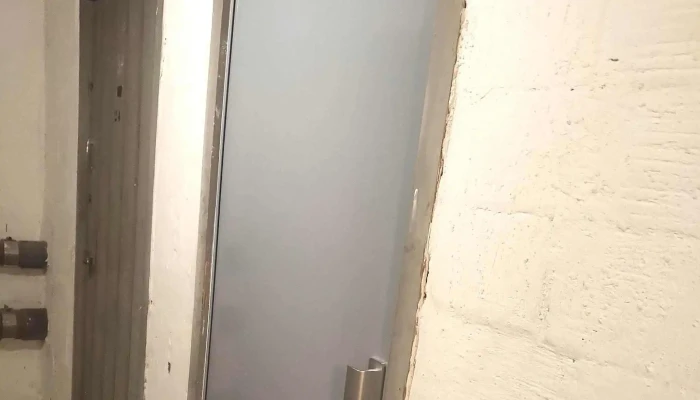 Ateliers Monsart -  Autres - Asnières-sur-seine