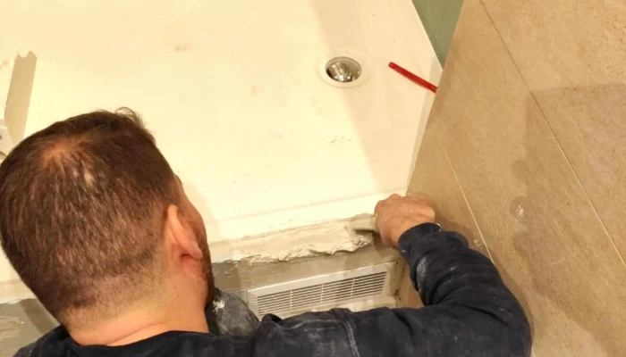 Ateliers Monsart -  Instagram - Asnières-sur-seine