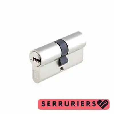 Atlantique Assistance Serrurerie - Rochefort