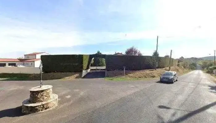 Atout Fer -  Tout - Bournoncle-saint-pierre