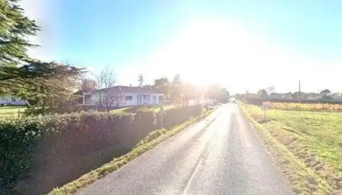 Atoutcles47 Street View Et 360deg - Prayssas