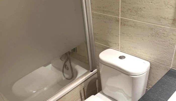 Aubert Services Serrurerie -  Autres - Limoges
