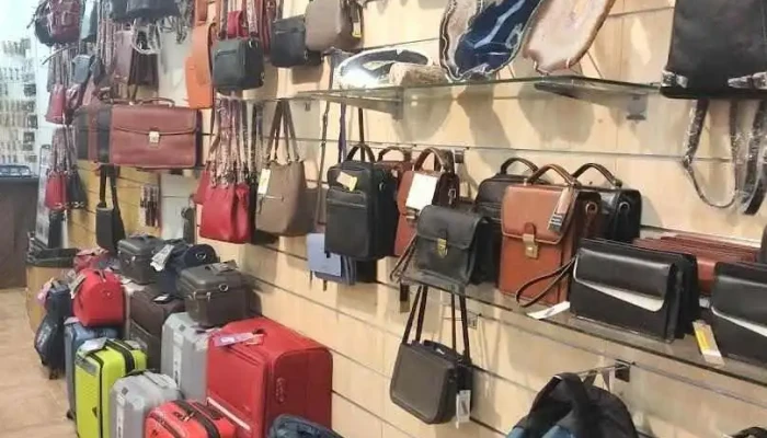 Aux Pieds Nid Clés - Le Bugue