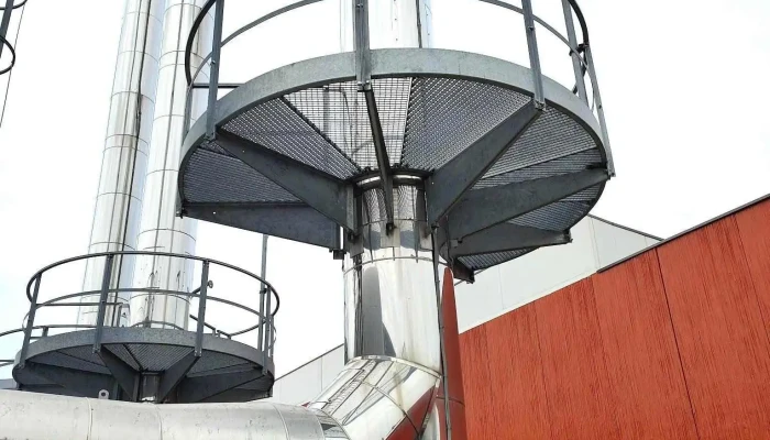 Avamtic - 78300 Poissy