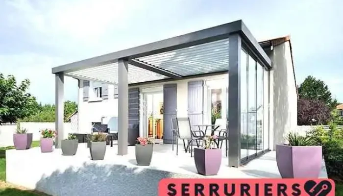 Avenir Batiexpert Tout - La Mulatière