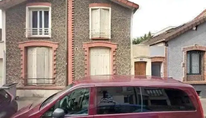 Barbier Serrurier Ivry -  Sur Seine Tout - Ivry-sur-seine