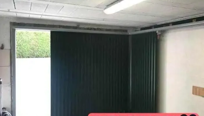 Belotti Sarl -  Interieur - Thonon-les-bains