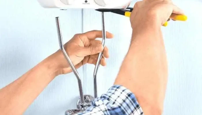 Benj Lock Home Services -  Les Plus Recentes - Fargues-saint-hilaire
