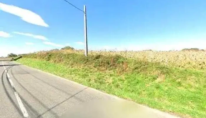 Bk Services -  Street View Et 360deg - Salies-de-béarn