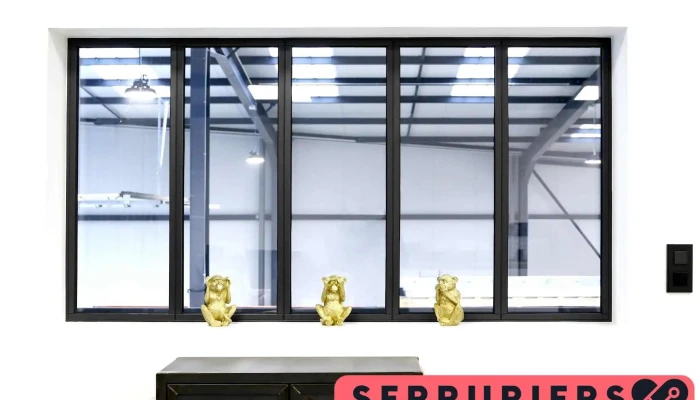Breizh Metal Concept - 56890 Saint-Avé