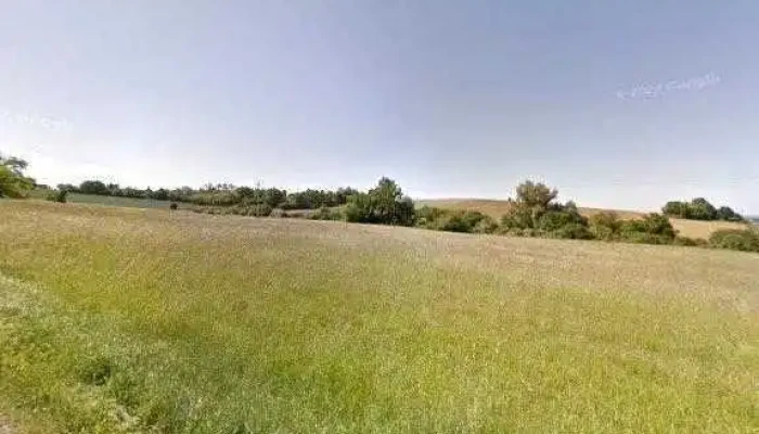 Brieda Jean -  Michel Street View Et 360deg - Virazeil