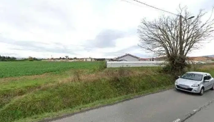 Brouilloux Metallerie -  Tout - Sury-le-comtal
