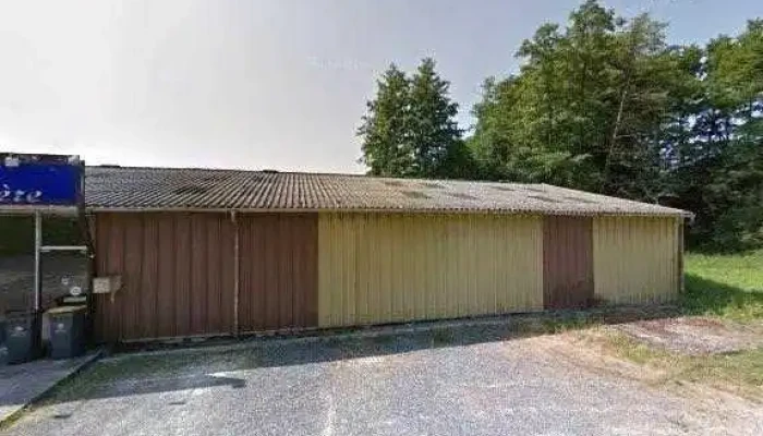 Chapdelaine Crea Soudure -  Tout - Le Lardin-saint-lazare