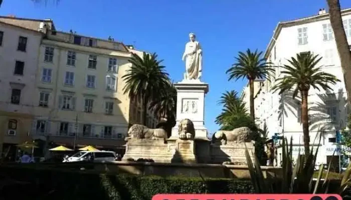 Chevalier Freres   Serrurier Villeurbanne Exterieur - Villeurbanne