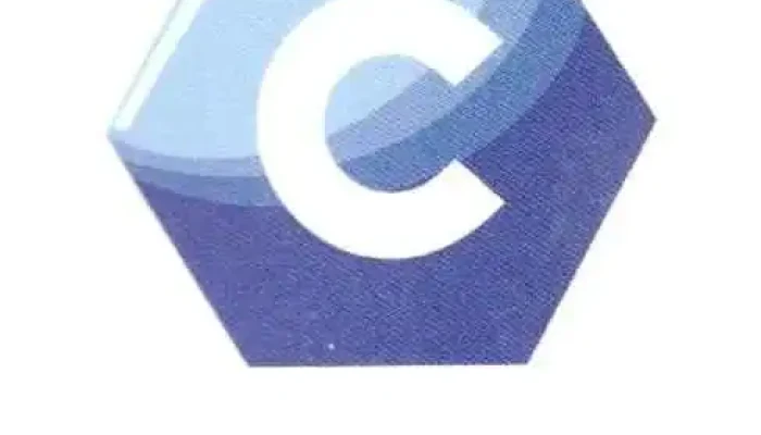 Choquet Multiservices -  Photos Du Proprietaire - Saint-yrieix-la-perche