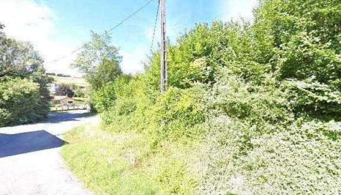 Ckmetal -  Street View Et 360deg - Saint-didier-sur-beaujeu