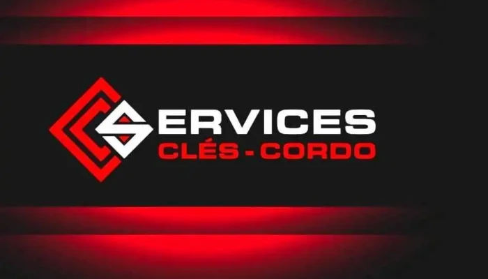 Cle Cordo Services -  Photos Du Proprietaire - Beynost
