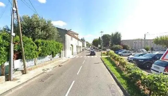 Cle Minute Guigues Fils Tout - Valréas