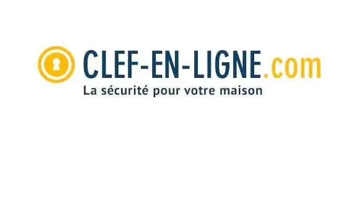 Clef En Ligne -  Photos Du Proprietaire - Ferrières-en-brie