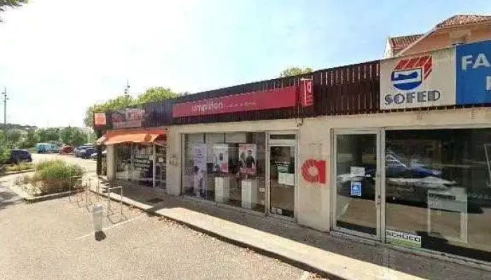 Cles Minute -  Tout - Capbreton