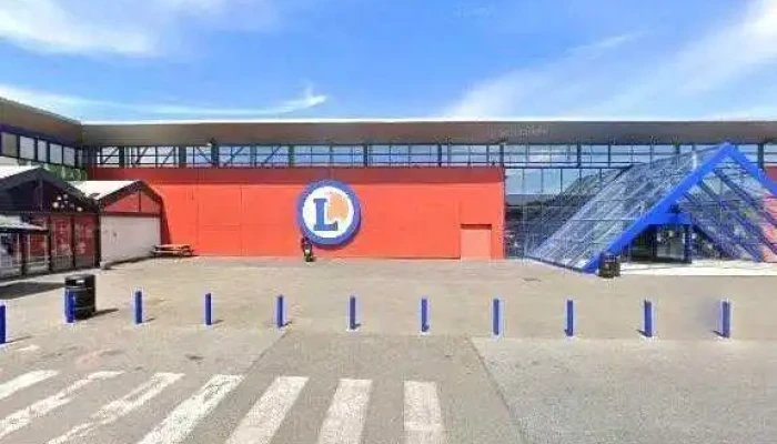 Cles Services Street View Et 360deg - Saint-ouen-l'aumône