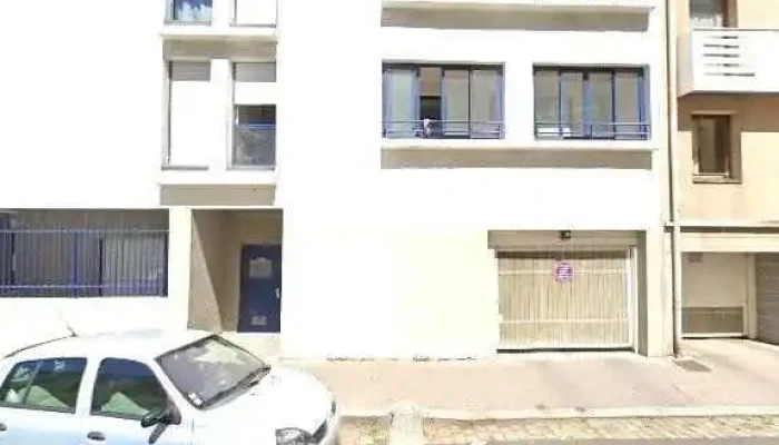 Collignon Stephane Street View Et 360deg - Lyon