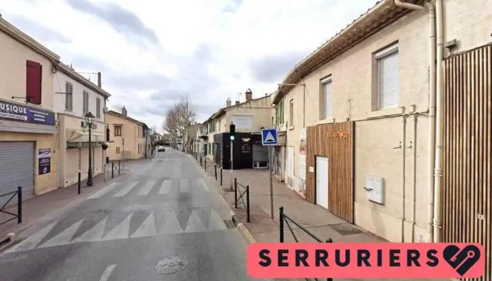 Cordonnerie , Cles Minute, serrurier - 13380 Plan-De-Cuques