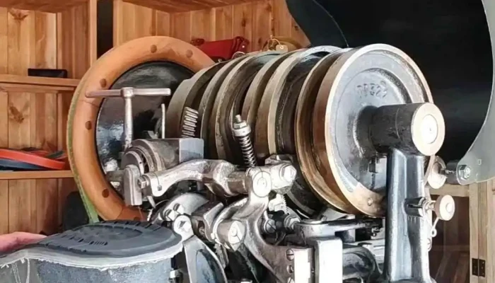 Cordonnerie Jmd -  Videos - Terrasson-lavilledieu