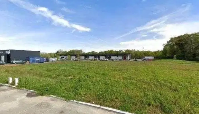 Cordonnerie Multiservices -  Street View Et 360deg - Bourcefranc-le-chapus