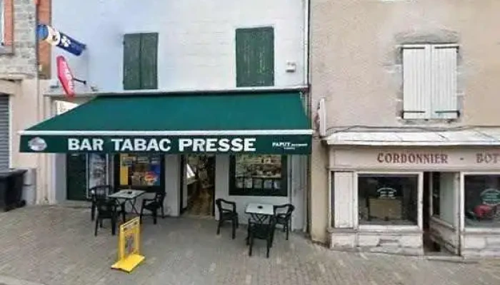 Cordonnerie Multiservices -  Tout - Boën-sur-lignon
