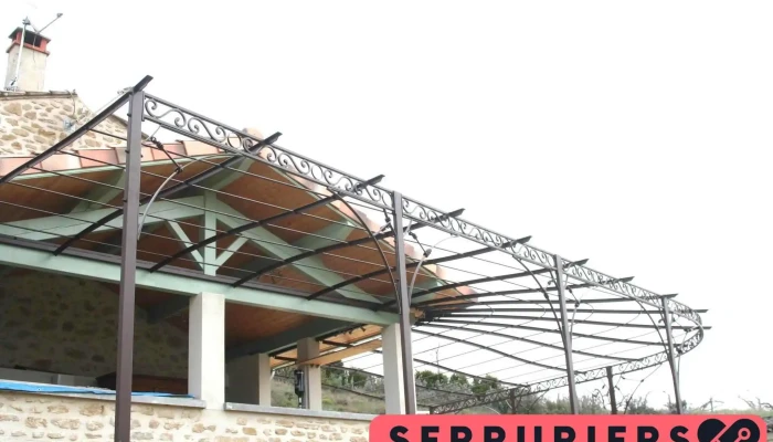 Creacier 26 -  Photos Du Proprietaire - Mours-saint-eusèbe