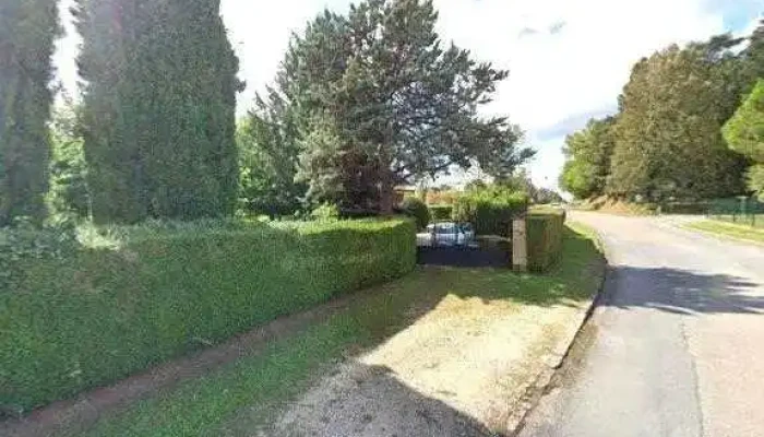 Crouzil Fils Tout - Pays-de-belvès