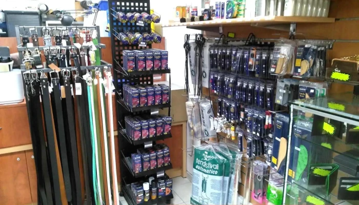 Ct Services -  Photos Du Proprietaire - Barbezieux-saint-hilaire