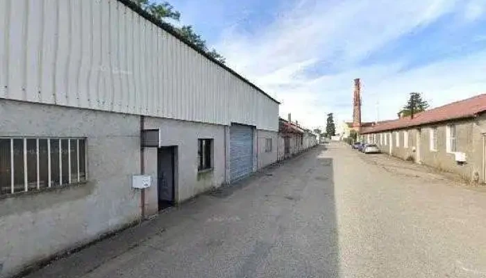 Ctf -  Tout - Balbigny