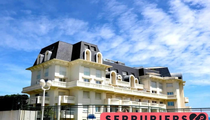 Darrieumerlou -  Photos Du Proprietaire - Bardos
