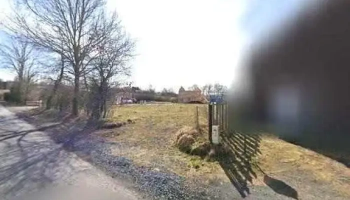Datin Philippe -  Street View Et 360deg - Ceyssat