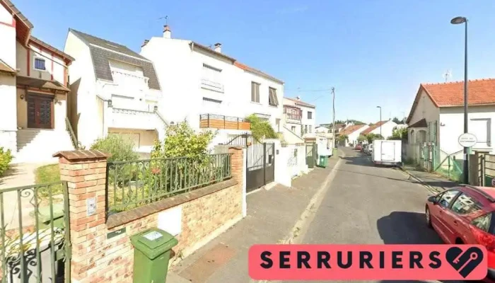 Deblock Assistance - Fontenay-Sous-Bois