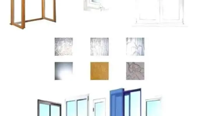 Deblock Assistance -  Photos Du Proprietaire - Fontenay-sous-bois