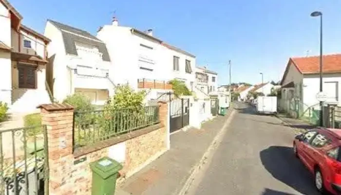 Deblock Assistance -  Tout - Fontenay-sous-bois