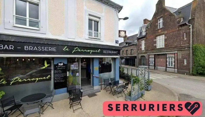 Depan'breizh - 35380 Plélan-Le-Grand