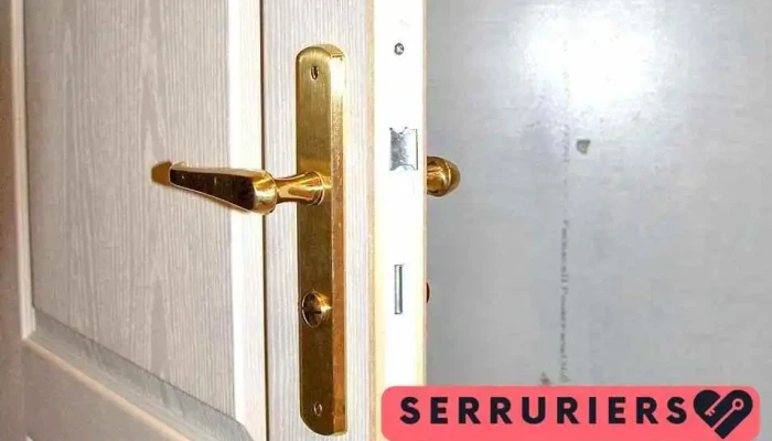 Depaservice -  Photos Du Proprietaire - Saint-quentin-fallavier