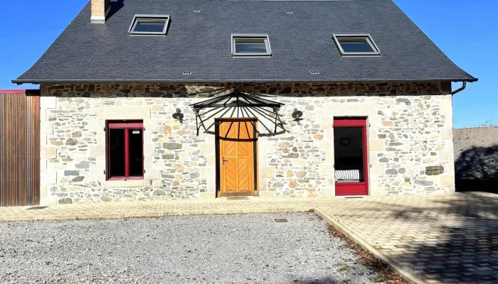 Dgc Serrurerie -  Photos Du Proprietaire - Verneuil-sur-vienne